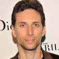 Ben Shenkman (II)