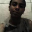 Foto de perfil de Luan Bueno