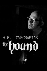 The Hound (The Hound)