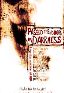 Sob o Domínio do Mal (Passed the Door of Darkness)