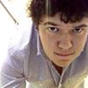Foto de perfil de Nicolas