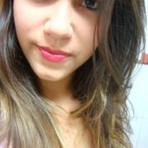 Foto de perfil de Jaqueline Ferreira