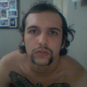 Foto de perfil de Gabriel