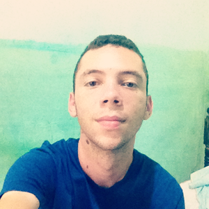 Foto de perfil de Djinanslley