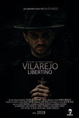 Vilarejo Libertino (Vilarejo Libertino)
