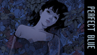 Perfect Blue *UK Exclusive* Trailer