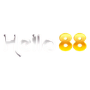 Foto de perfil de Nhà Cái Hello88