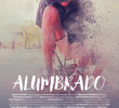 Alumbrado