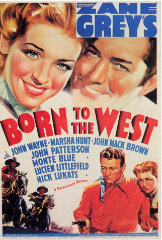 Poster 1 de Filme Trunfos na Mesa (1937)