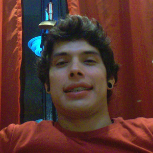 Foto de perfil de Bruno