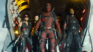 Trailer: Deadpool 2 | Trailer Oficial | Legendado HD