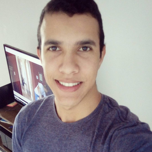 Foto de perfil de Diogo