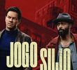 Jogo Sujo
