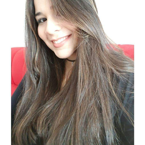 Foto de perfil de Paloma Vale