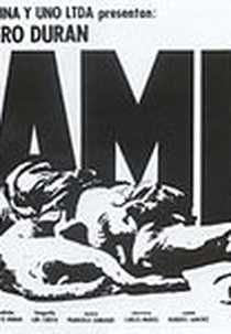 Delinqüente (Gamín)