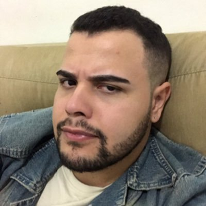 Foto de perfil de Daniel