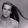 Joe Dallesandro