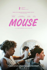 Mouse (Mouse)