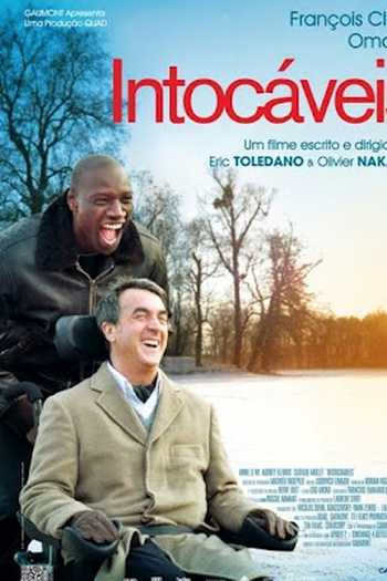  de Filme Intocáveis (2011)