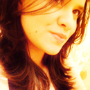 Foto de perfil de Jackeline