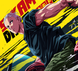 Sakamoto Days (2ª Temporada)