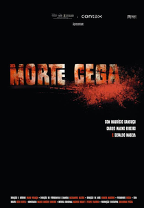 Morte Cega (Morte Cega)