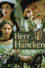Herr von Hancken  (Herr von Hancken )