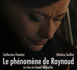 Le Phénomène de Raynaud