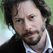Mathieu Amalric