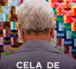 Cela de Costura