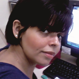 Foto de perfil de vera lima