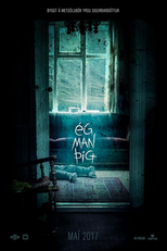 Fantasmas do Passado (Ég Man Þig)