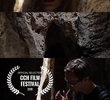 The Cavern