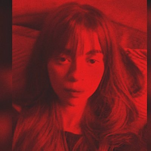 Foto de perfil de Brenda