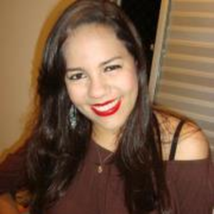 Foto de perfil de Laura Semeão