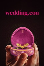 Wedding.con (Wedding.con)