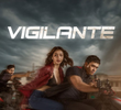 Vigilante