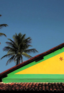 Maracatu Atômico Kaosnavial (Maracatu Atômico Kaosnavial)