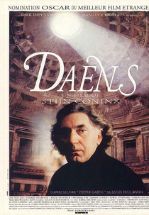 Daens - Um Grito de Justiça (Daens)