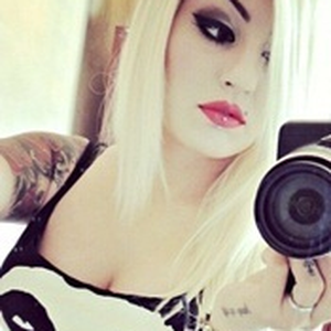 Foto de perfil de Mayh