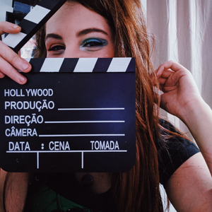 Foto de perfil de Bia