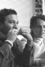 Ninguém Precisa Saber (Nobody Needs to Know)