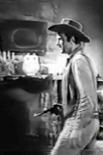 Poster de Episódio Young Love (1959)