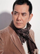 Anthony Wong