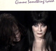 Ryan Adams: Gimme Something Good