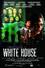 White House (White House)