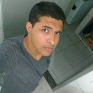 Foto de perfil de Handerson