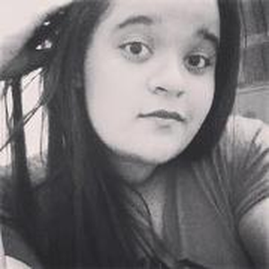 Foto de perfil de Lais Jorge