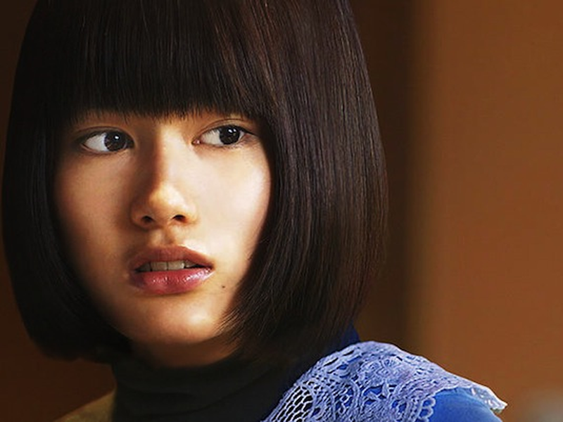 Foto 6 de Goodbye Debussy