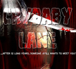 Cry Baby Lane